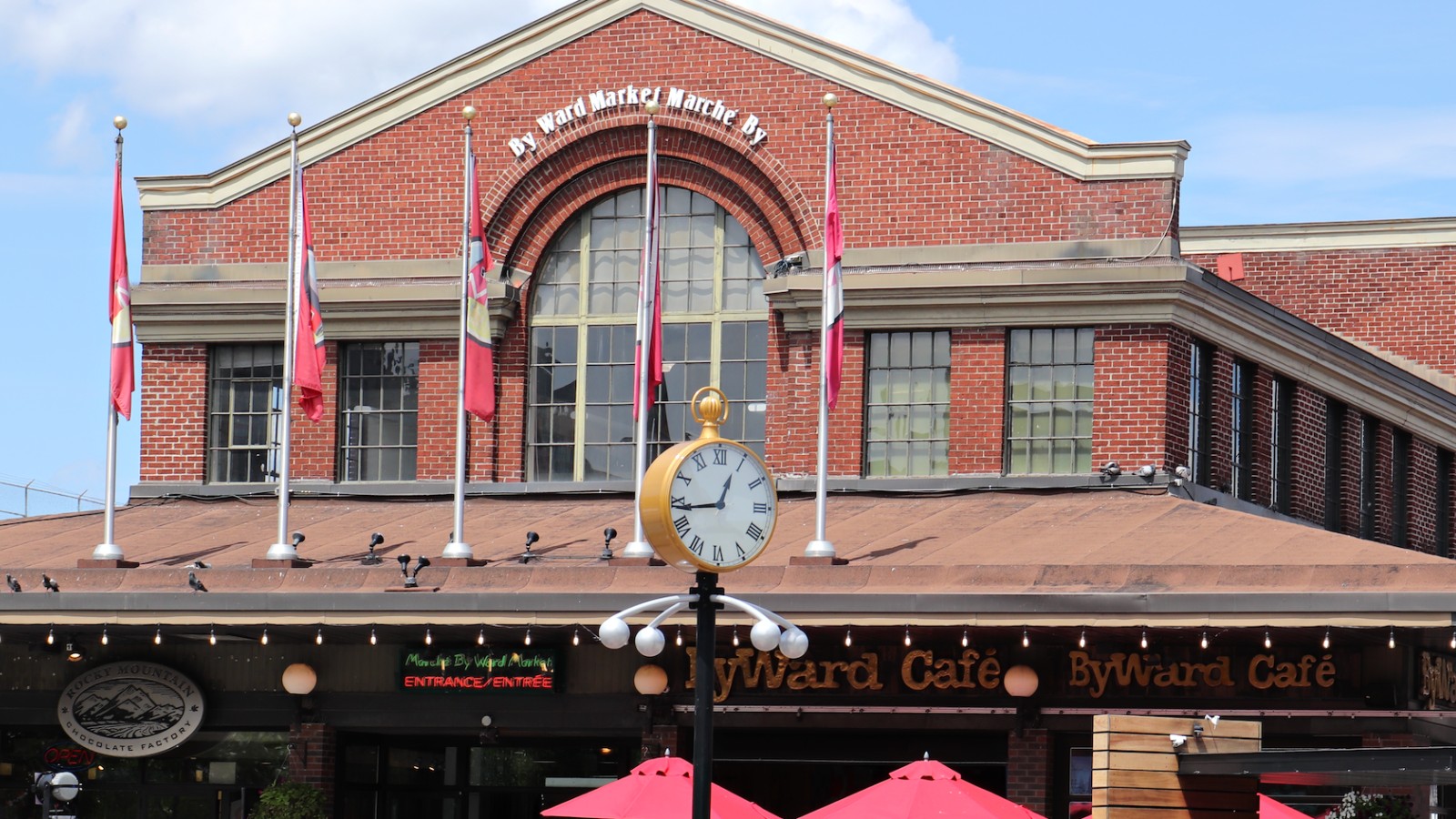 byward-market